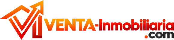 venta-inmobiliaria.com